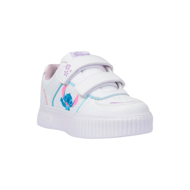 ZAPATILLAS-URBANAS-NINO-FOOTY--STICH