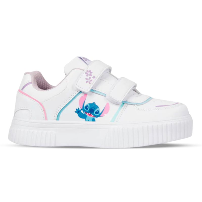 ZAPATILLAS-URBANAS-NINO-FOOTY--STICH