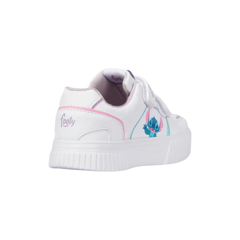 ZAPATILLAS-URBANAS-NINO-FOOTY--STICH