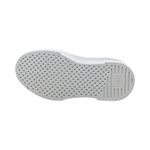ZAPATILLAS-URBANAS-NINO-FOOTY--STICH