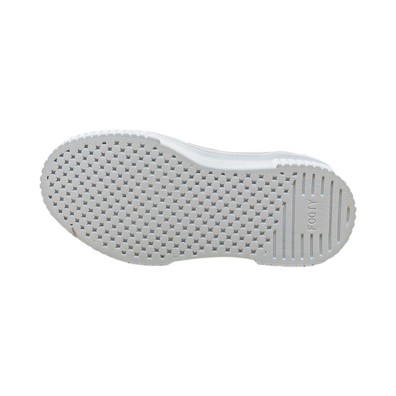 ZAPATILLAS-URBANAS-NINO-FOOTY--STICH