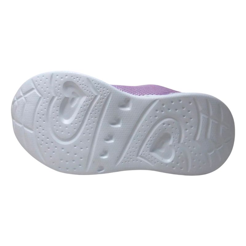ZAPATILLAS-URBANAS-NINO-FOOTY--STICH-LINEA-PRO