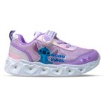 ZAPATILLAS-URBANAS-NINO-FOOTY--STICH-LINEA-PRO