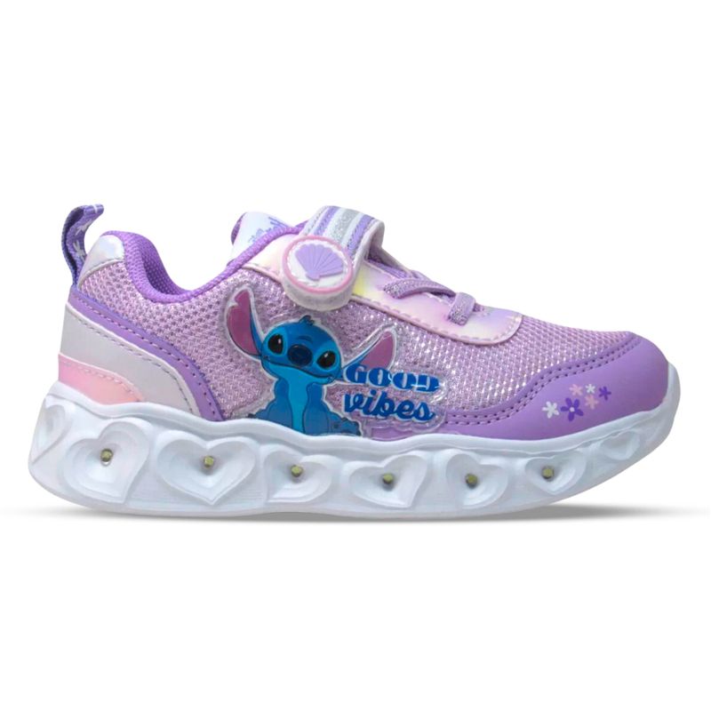 ZAPATILLAS-URBANAS-NINO-FOOTY--STICH-LINEA-PRO