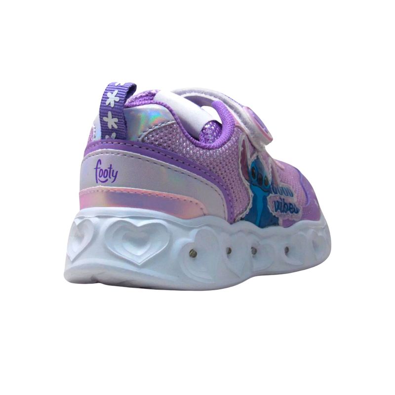 ZAPATILLAS-URBANAS-NINO-FOOTY--STICH-LINEA-PRO