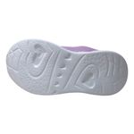 ZAPATILLAS-URBANAS-NINO-FOOTY--STICH-LINEA-PRO