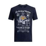 REMERA-URBANA-HOMBRE-UNDER-ARMOUR-LOVE-OF-THE-GAME
