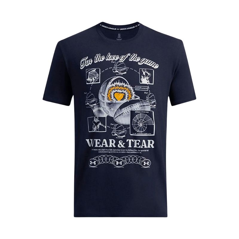 REMERA-URBANA-HOMBRE-UNDER-ARMOUR-LOVE-OF-THE-GAME