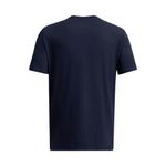 REMERA-URBANA-HOMBRE-UNDER-ARMOUR-LOVE-OF-THE-GAME
