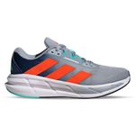 ZAPATILLAS-RUNNING-HOMBRE-ADIDAS-QUESTAR-3