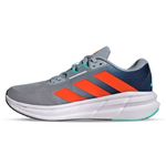 ZAPATILLAS-RUNNING-HOMBRE-ADIDAS-QUESTAR-3