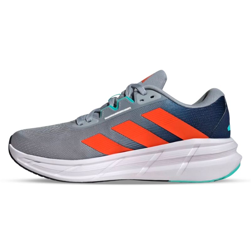 ZAPATILLAS-RUNNING-HOMBRE-ADIDAS-QUESTAR-3
