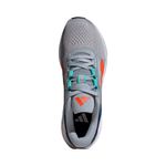 ZAPATILLAS-RUNNING-HOMBRE-ADIDAS-QUESTAR-3