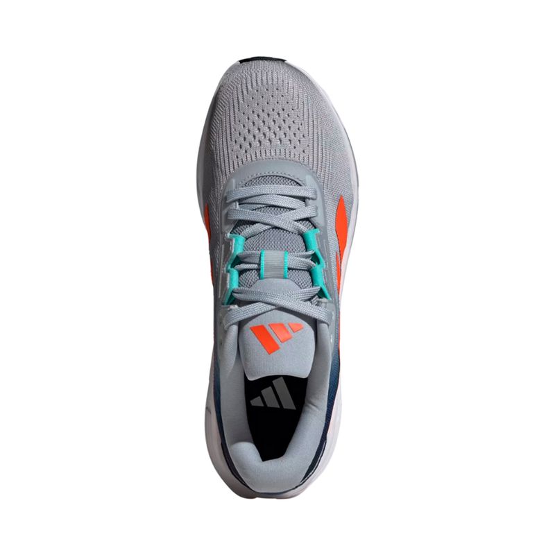 ZAPATILLAS-RUNNING-HOMBRE-ADIDAS-QUESTAR-3