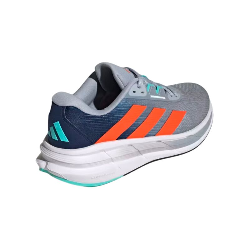 ZAPATILLAS-RUNNING-HOMBRE-ADIDAS-QUESTAR-3