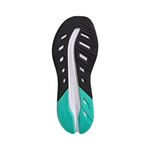 ZAPATILLAS-RUNNING-HOMBRE-ADIDAS-QUESTAR-3