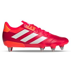 BOTINES RUGBY HOMBRE ADIDAS KAKARI RS (SG)