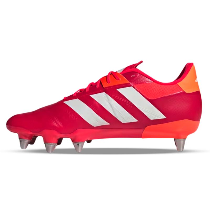BOTINES-RUGBY-HOMBRE-ADIDAS-KAKARI-RS--SG-