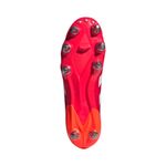 BOTINES-RUGBY-HOMBRE-ADIDAS-KAKARI-RS--SG-