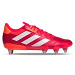 BOTINES-RUGBY-HOMBRE-ADIDAS-KAKARI-RS--SG-