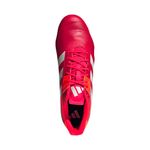 BOTINES-RUGBY-HOMBRE-ADIDAS-KAKARI-RS--SG-