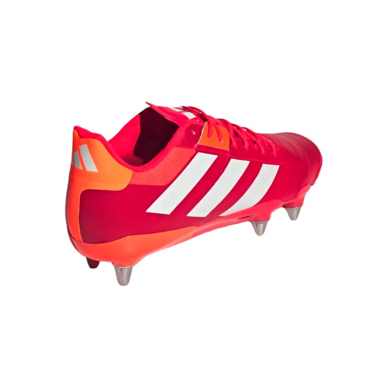 BOTINES-RUGBY-HOMBRE-ADIDAS-KAKARI-RS--SG-