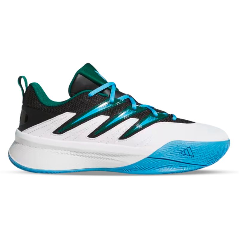 ZAPATILLAS-BASQUET-HOMBRE-ADIDAS-DAME-CERTIFIED-3