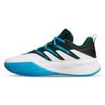 ZAPATILLAS-BASQUET-HOMBRE-ADIDAS-DAME-CERTIFIED-3