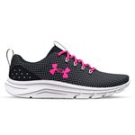 ZAPATILLAS-RUNNING-MUJER-UNDER-ARMOUR-PHADE-RN-2