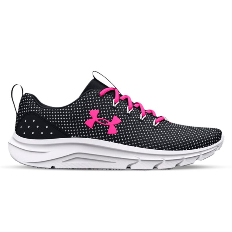 ZAPATILLAS-RUNNING-MUJER-UNDER-ARMOUR-PHADE-RN-2