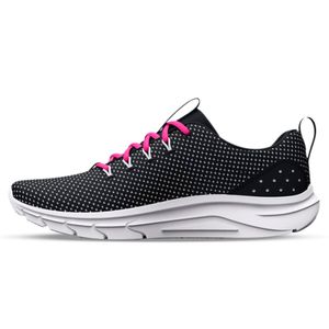 ZAPATILLAS RUNNING MUJER UNDER ARMOUR PHADE RN 2
