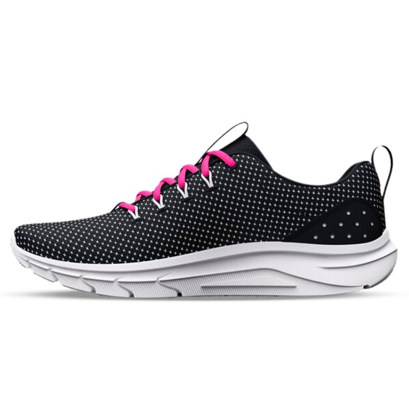ZAPATILLAS-RUNNING-MUJER-UNDER-ARMOUR-PHADE-RN-2