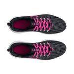 ZAPATILLAS-RUNNING-MUJER-UNDER-ARMOUR-PHADE-RN-2