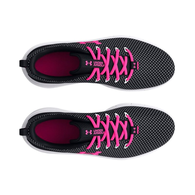 ZAPATILLAS-RUNNING-MUJER-UNDER-ARMOUR-PHADE-RN-2