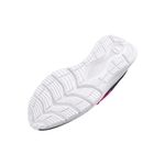 ZAPATILLAS-RUNNING-MUJER-UNDER-ARMOUR-PHADE-RN-2