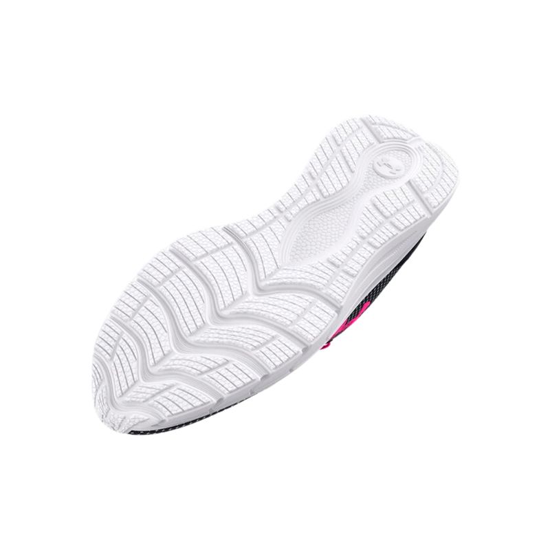 ZAPATILLAS-RUNNING-MUJER-UNDER-ARMOUR-PHADE-RN-2