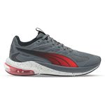 ZAPATILLAS-URBANAS-HOMBRE-PUMA-X-CELL-LIGHTSPEED