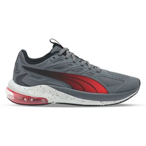 ZAPATILLAS URBANAS HOMBRE PUMA X−CELL LIGHTSPEED