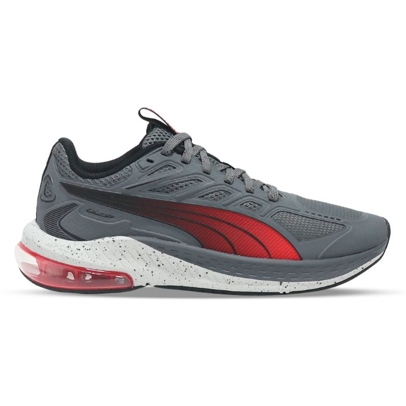 ZAPATILLAS-URBANAS-HOMBRE-PUMA-X-CELL-LIGHTSPEED