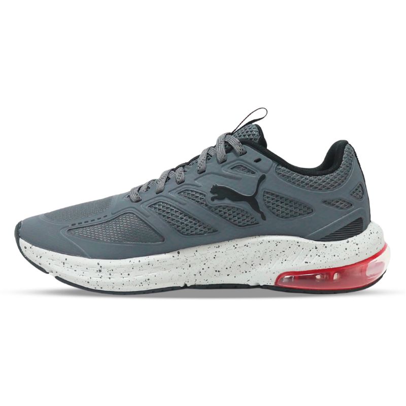 ZAPATILLAS-URBANAS-HOMBRE-PUMA-X-CELL-LIGHTSPEED