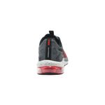 ZAPATILLAS-URBANAS-HOMBRE-PUMA-X-CELL-LIGHTSPEED