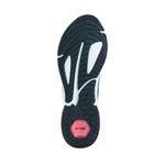 ZAPATILLAS-URBANAS-HOMBRE-PUMA-X-CELL-LIGHTSPEED