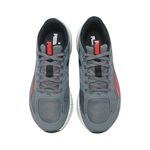 ZAPATILLAS-URBANAS-HOMBRE-PUMA-X-CELL-LIGHTSPEED