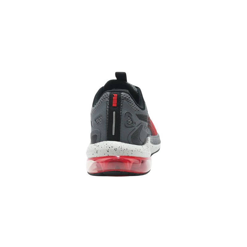 ZAPATILLAS-URBANAS-HOMBRE-PUMA-X-CELL-LIGHTSPEED