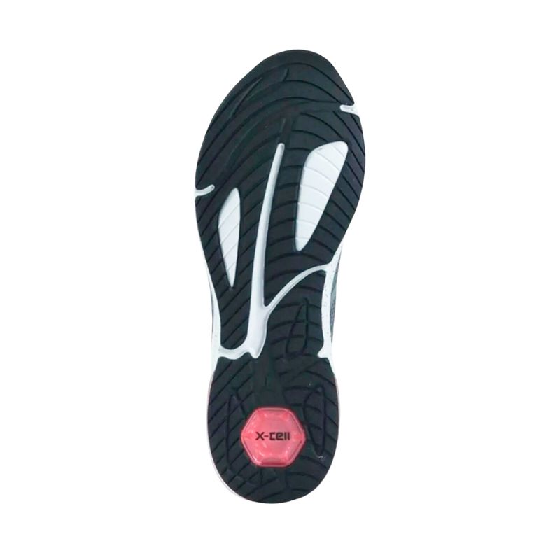 ZAPATILLAS-URBANAS-HOMBRE-PUMA-X-CELL-LIGHTSPEED