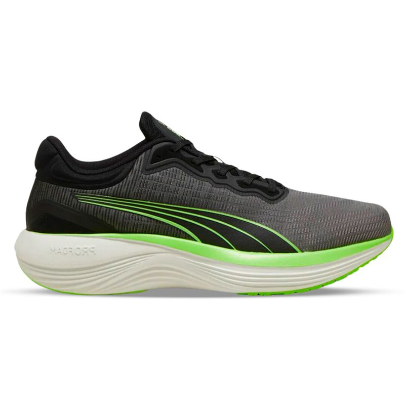 ZAPATILLAS-RUNNING-HOMBRE-PUMA-SCEND-PRO-ULTRA