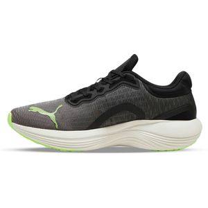 ZAPATILLAS RUNNING HOMBRE PUMA SCEND PRO ULTRA