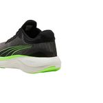 ZAPATILLAS-RUNNING-HOMBRE-PUMA-SCEND-PRO-ULTRA