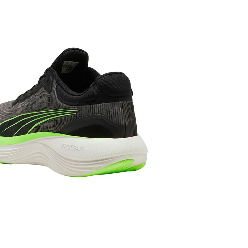 ZAPATILLAS-RUNNING-HOMBRE-PUMA-SCEND-PRO-ULTRA