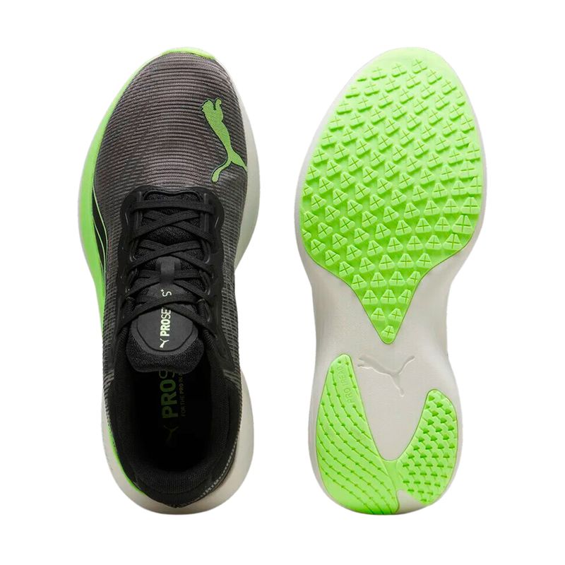 ZAPATILLAS-RUNNING-HOMBRE-PUMA-SCEND-PRO-ULTRA